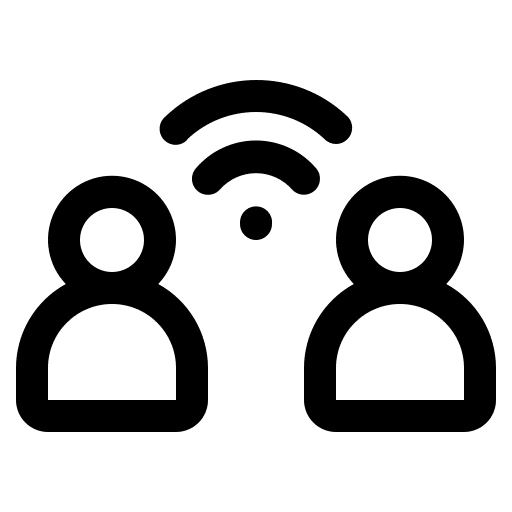 one point of contact