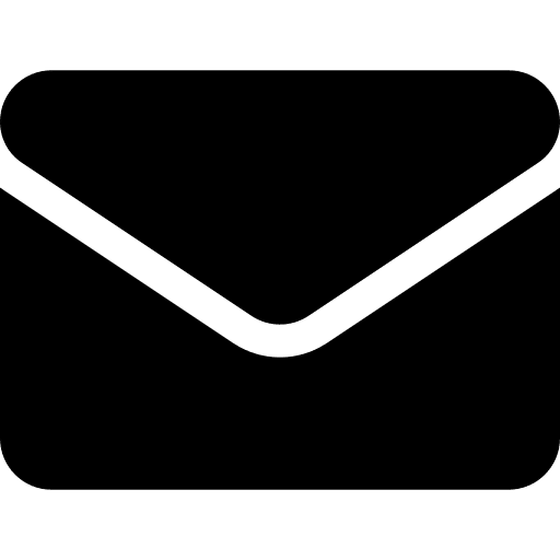 provide email accounts