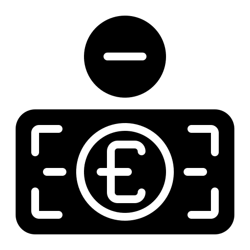 new business websites