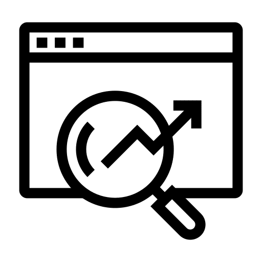 built with search engines in mind, seo