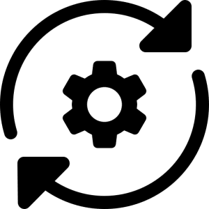 configuration 16717456