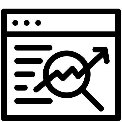 web analysis 4064247