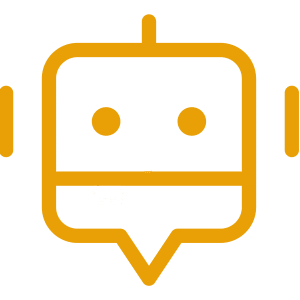 bot