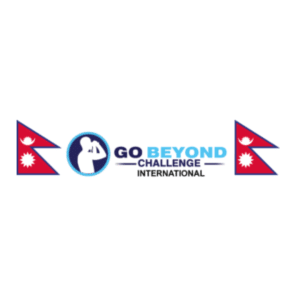 go beyond challenge international nepal