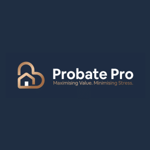 probate pro logo