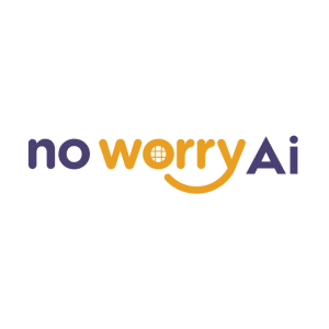 no worry ai