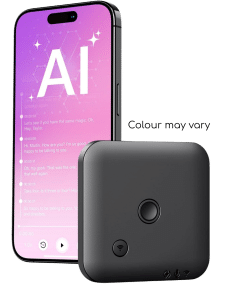 Copy of Kerry Baker 5