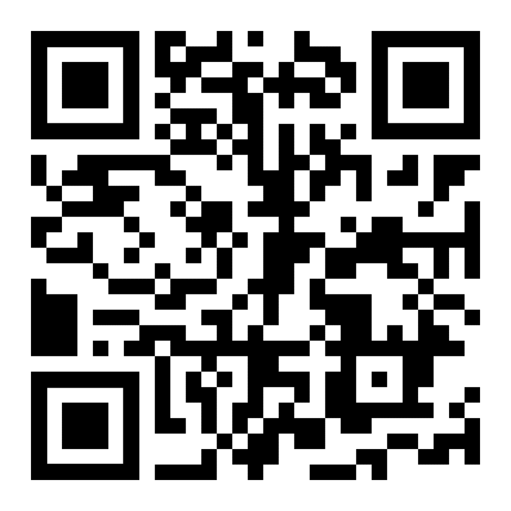 qr code 1
