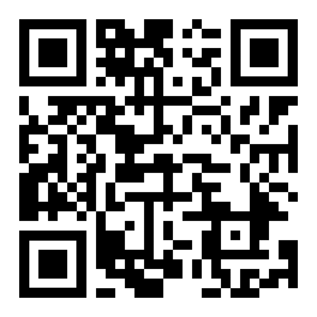 qr code 3