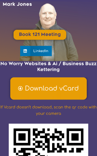 Copy of Copy of probate pro new logo 400 x 150 px 200 x 200 px 125 x 200 px 1