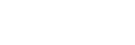 No Worry Websites & Ai Automations logo
