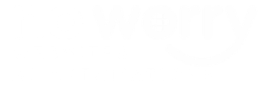 No Worry Websites & Ai Automations logo