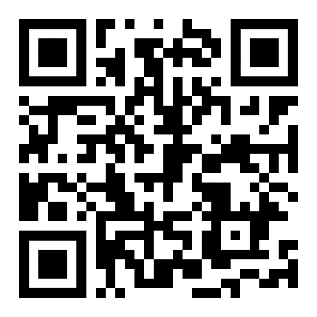 digital business card